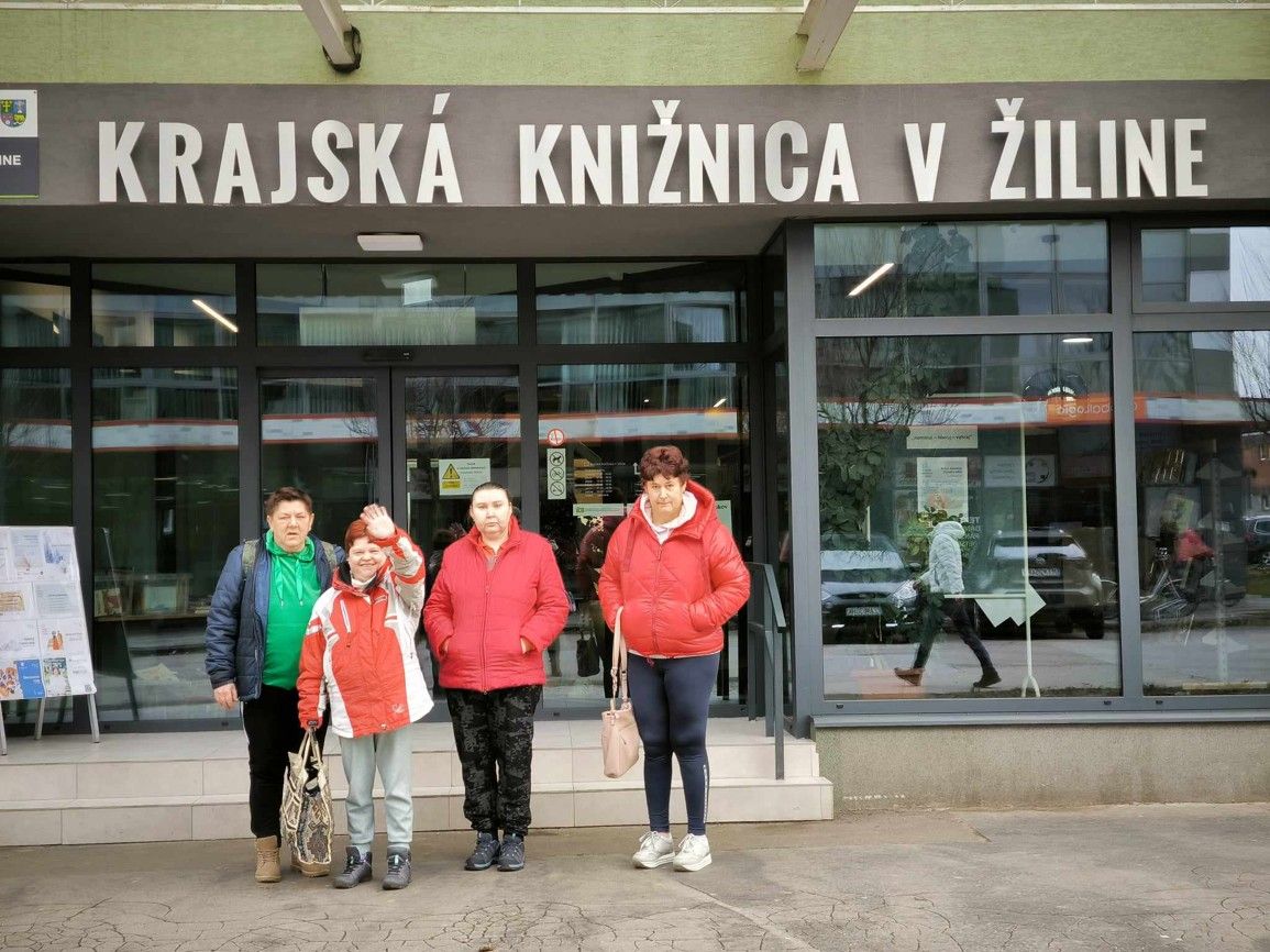 bibliorelax krajska kniznica v ziline 6 .jpg