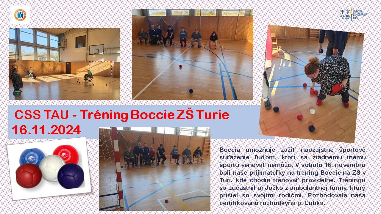 11 16 2024 trening boccie.jpg