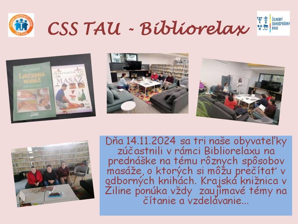 css tau bibliorelax.jpg