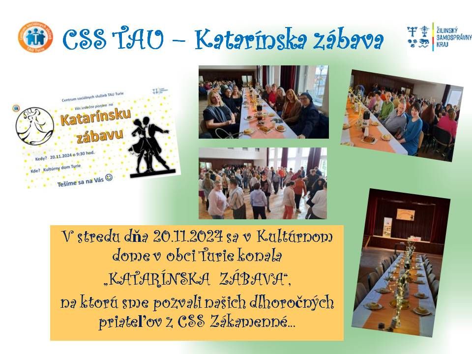 css tau katar nska z bava 1.jpg