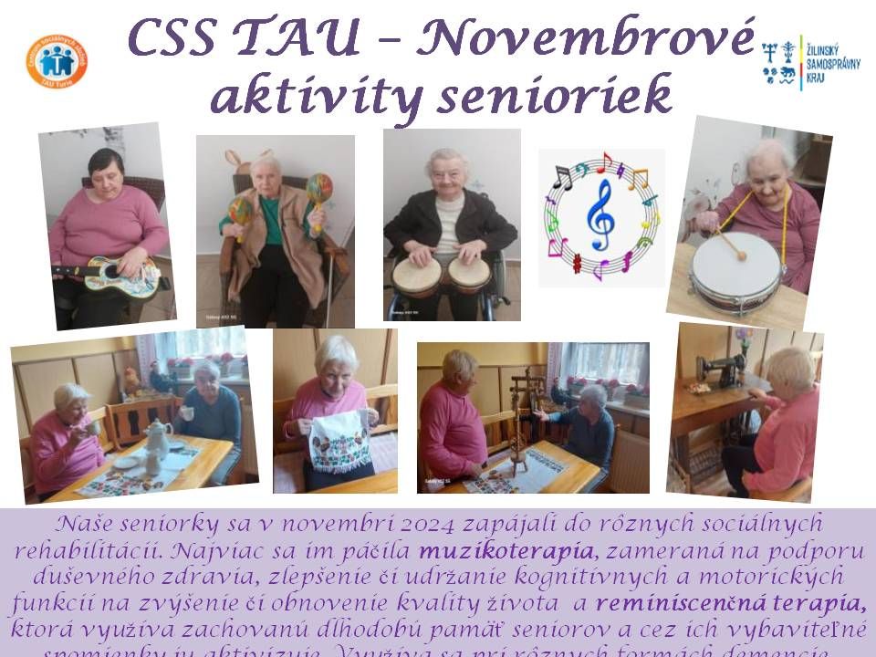 css tau novembrov aktivity senioriek 1.jpg