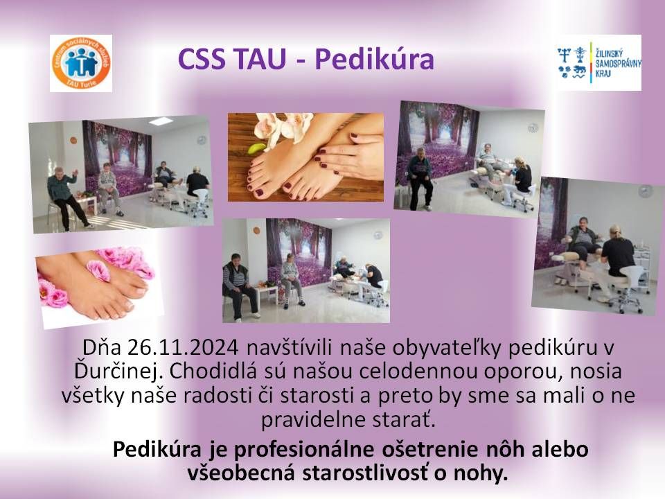 css tau pedik ra.jpg