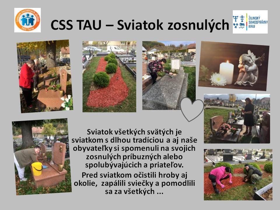 css tau sviatok zosnul ch.jpg