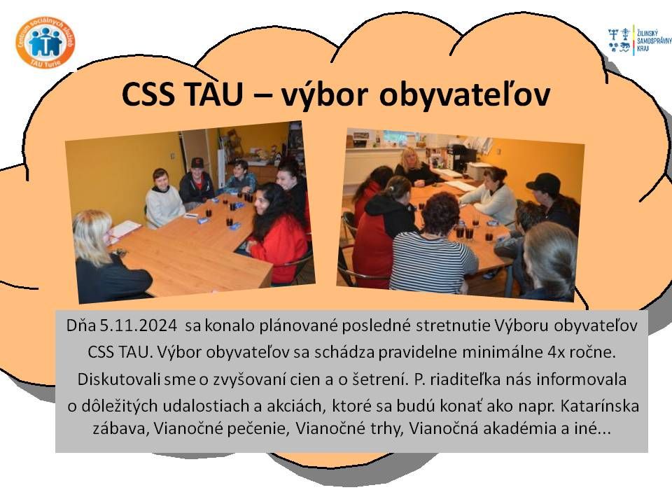 css tau v bor obyvate ov.jpg