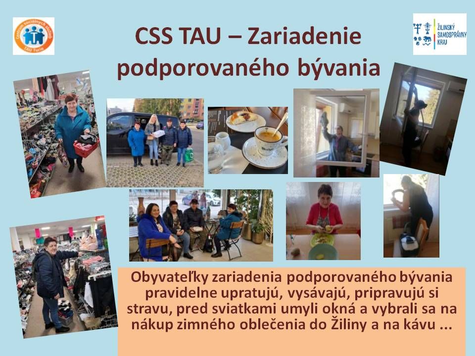 css tau zariadenie podporovan ho b vania.jpg