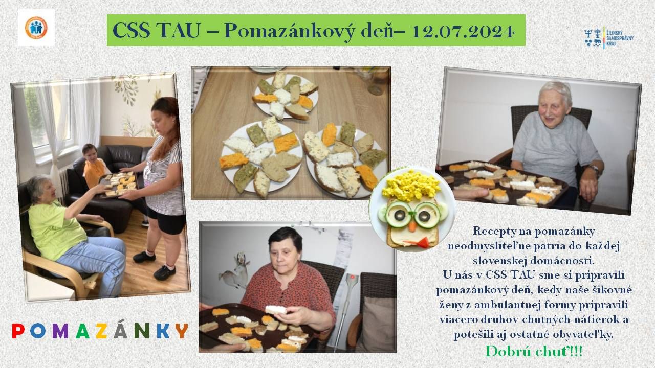 07 12 2024 pomazankovy den.jpg