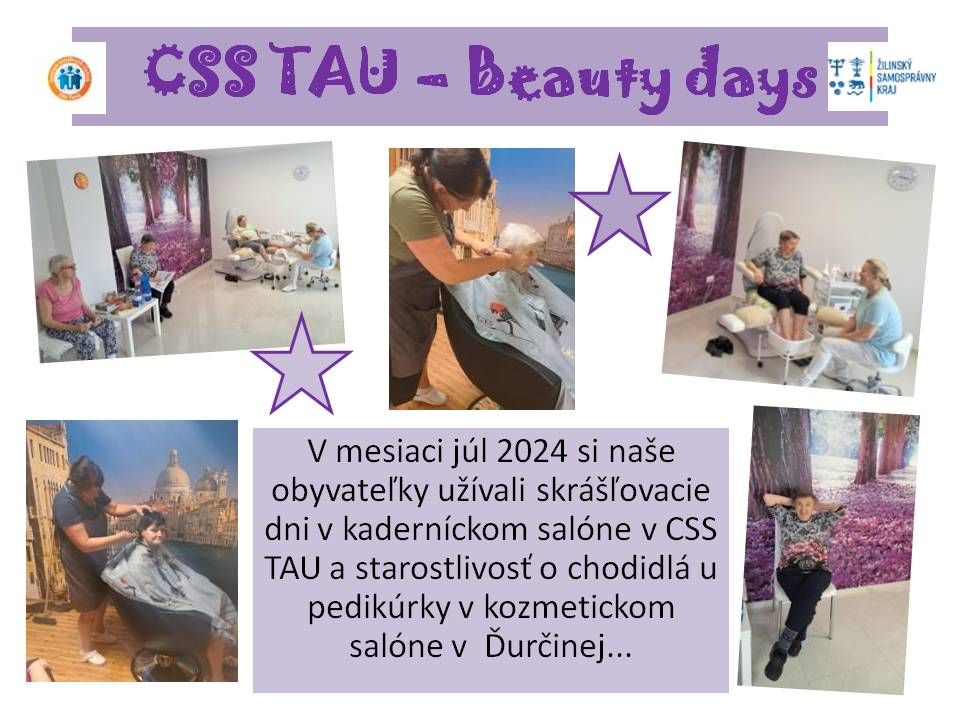 css tau beauty days.jpg