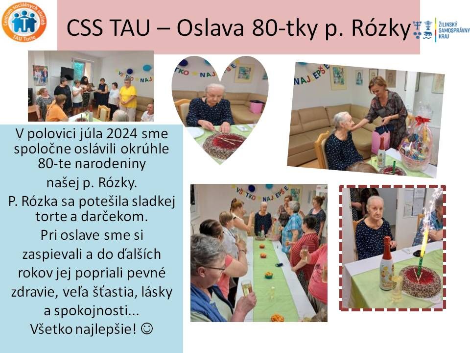 css tau oslava 80 tky p.jpg