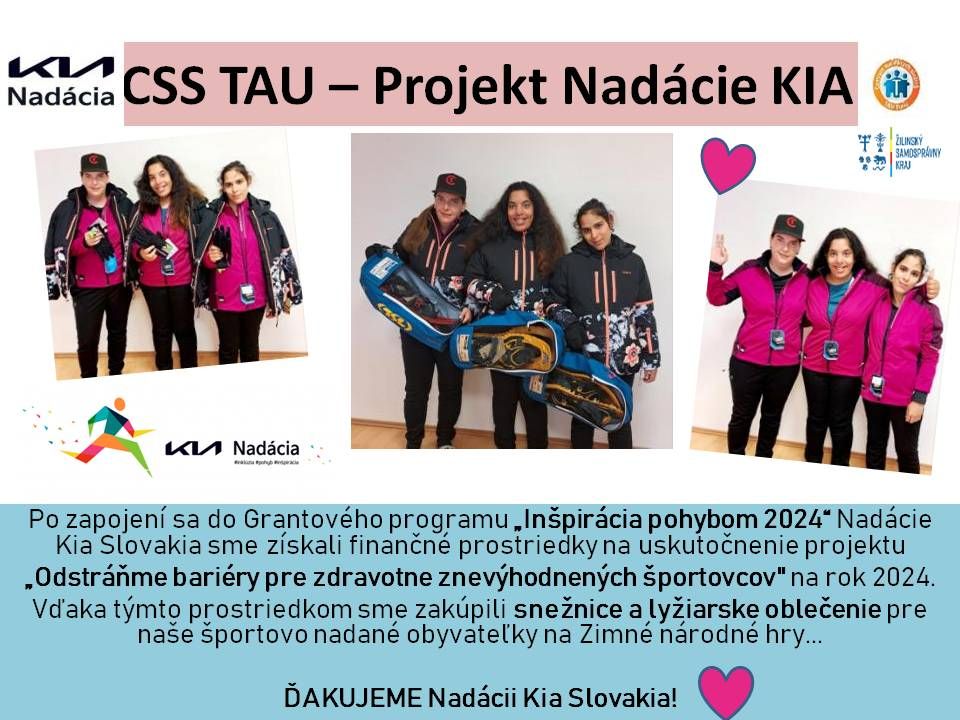 css tau projekt nad cie kia.jpg