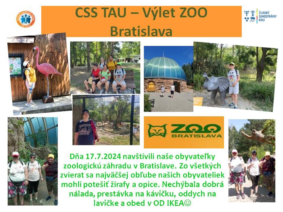 css tau v let zoo bratislava.jpg