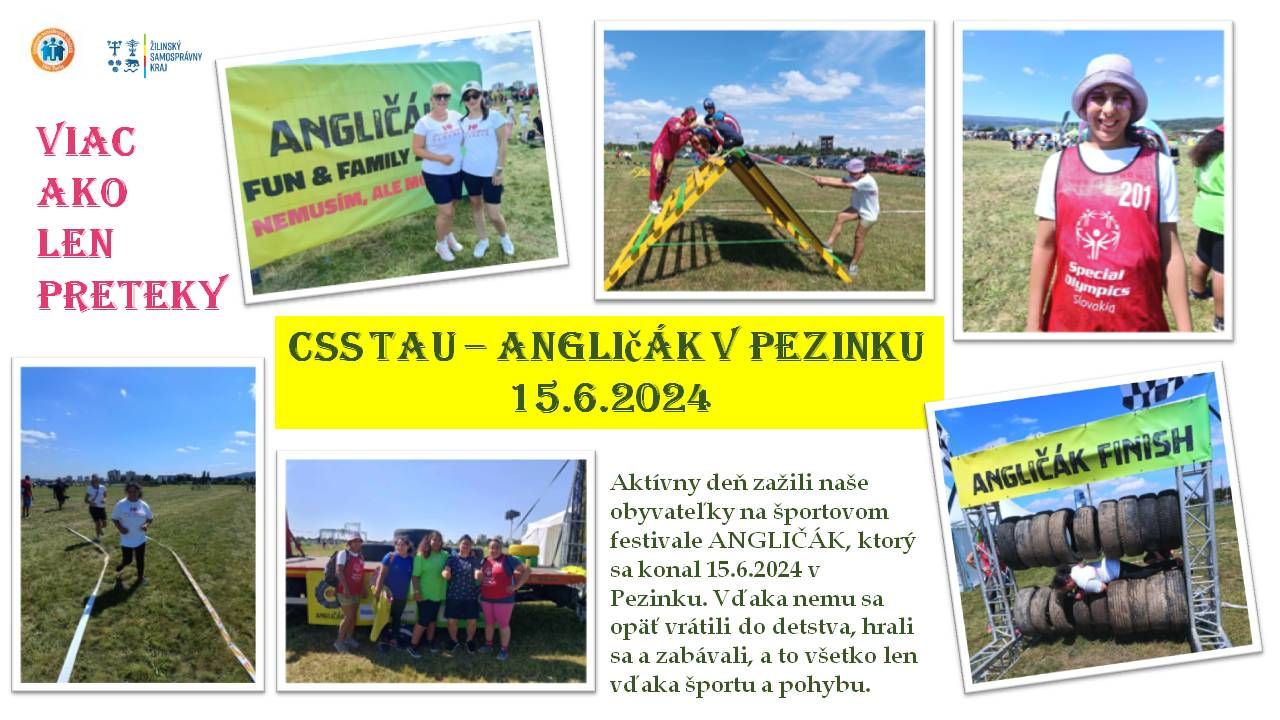 06 15 2024 anglicak pezinok.jpg