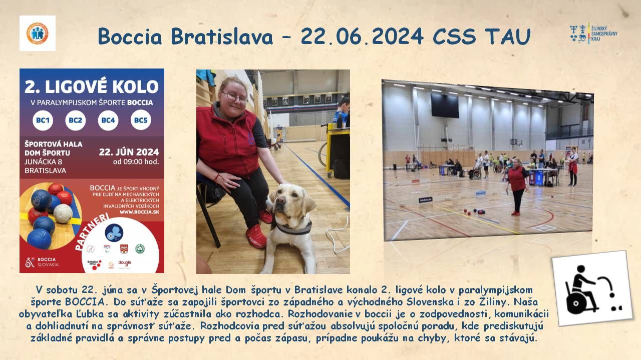 06 22 2024 bocccia bratislava niklova.jpg