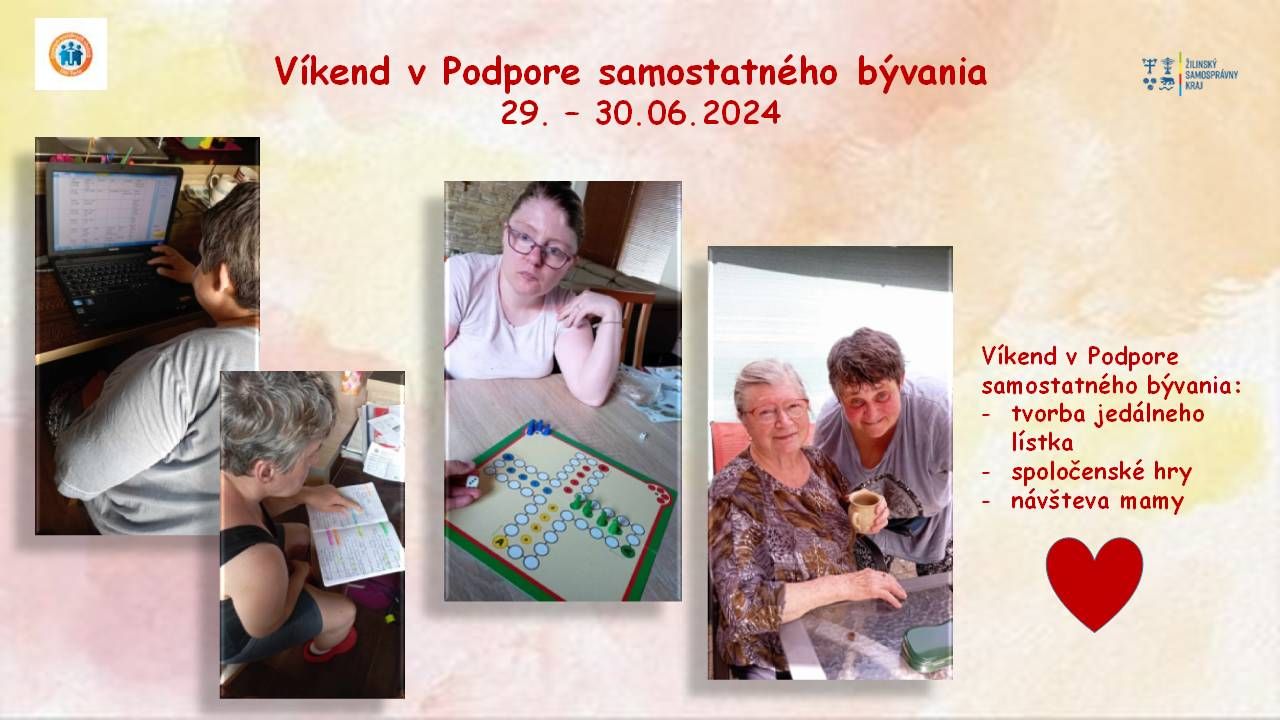 06 29 30 2024 vikend v psb.jpg