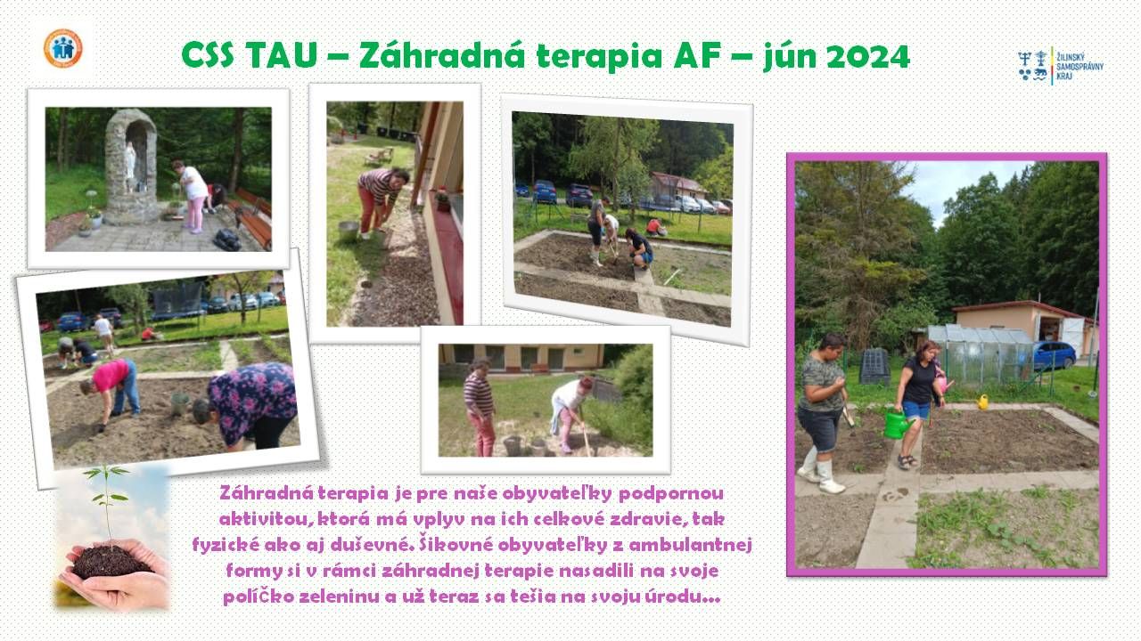 6 26 2024 af zahradna terapia.jpg