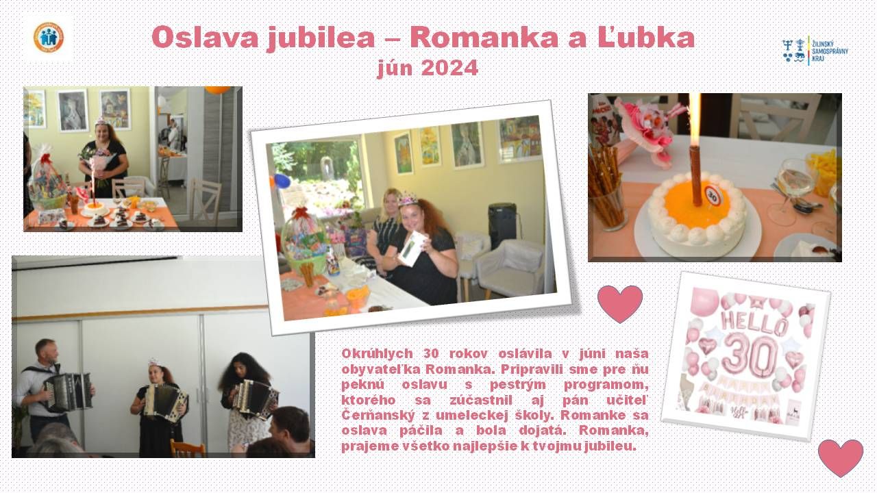 jun 2024 oslava romanka lubka1.jpg